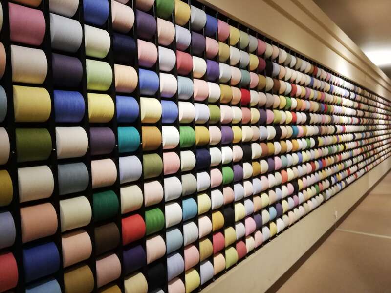 【静岡・新富士・三島発】 せとうち満喫！ オリーブの島・小豆島としまなみ海道　名湯・道後温泉 ３日間3