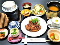 ■●夜発バス　エイブル白馬五竜＆Hakuba47　大町温泉郷・立山プリンスホテル（2泊5日）2