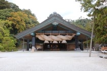 １名参加ＯＫ！★２泊目ドーミーイン松江宿泊プラン★【名古屋駅発】＊２泊６食付＊『山陰名所めぐりと松江水郷祭湖上花火大会　２泊３日』2