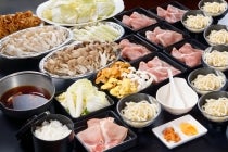 【春日井車庫・小牧発】＊日帰り昼食付＊『南信州 年越しそば打ち体験』1