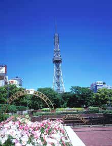 【東京駅・品川駅・新横浜駅発】 《プロ野球》バンテリンドーム ナゴヤ「内野指定席Ｓ ３塁側」 読売ジャイアンツ vs 中日ドラゴンズ ２試合観戦フリープラン ２日間 ＜クレジット限定＞