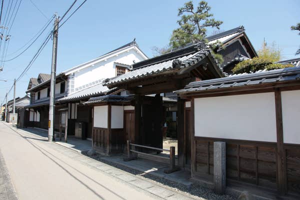 岡山発】熊野本宮大社 日帰り・宿泊 ツアー 54,900円から