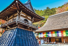 龍野　花田　三木発
炭火近江うな牛御膳と瀬田川リバークルーズ3