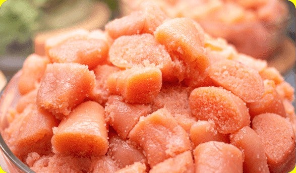 【光・下松・徳山発】山王寺風鈴祭りと紫陽花咲く福智山ろく花公園 日帰り3