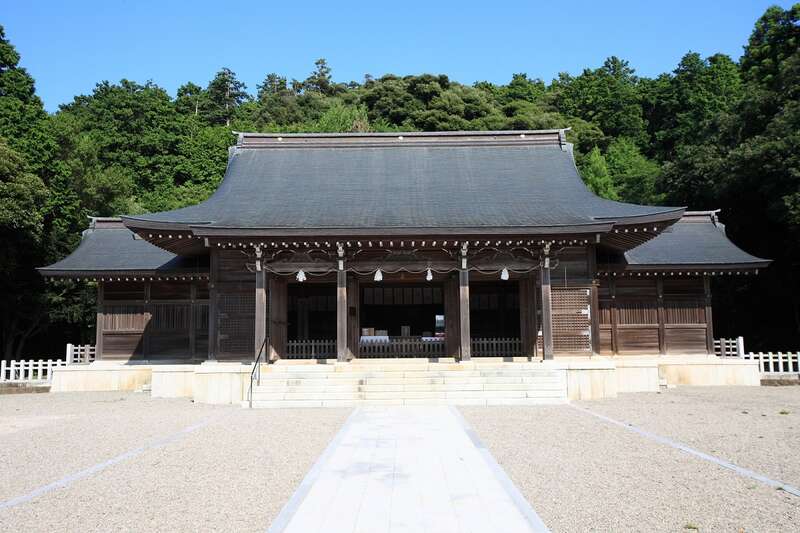 【羽田空港発】 《よみうりカルチャー》末兼俊彦先生と行く隠岐神社秋の大祭特別見学と大自然・隠岐諸島３島めぐり・歴史文化を学ぶ旅３日間1