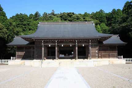 【羽田空港発】 《よみうりカルチャー》末兼俊彦先生と行く隠岐神社秋の大祭特別見学と大自然・隠岐諸島3島めぐり・歴史文化を学ぶ旅3日間