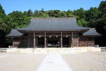 【羽田空港発】 《よみうりカルチャー》末兼俊彦先生と行く隠岐神社秋の大祭特別見学と大自然・隠岐諸島３島めぐり・歴史文化を学ぶ旅３日間1