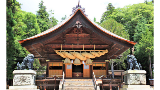 ＜Web割対象商品＞【キングツアーバス旅】【1月・2月連続企画】諏訪大社・下社春宮＆下社秋宮 ～オリジナル釜めしづくり＆ところてん～〔新宿・明大前発〕2