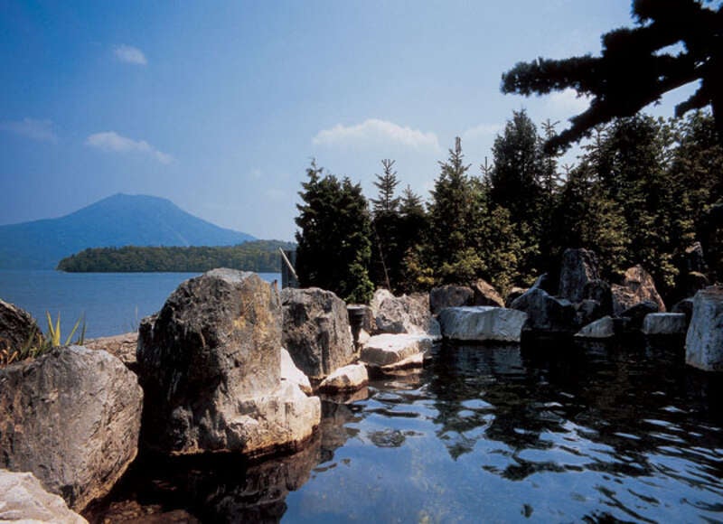 【鹿児島空港発】 憧れのあかん湖鶴雅リゾートと炉端＆夕陽の釧路に泊まる！ひがし北海道３日間1