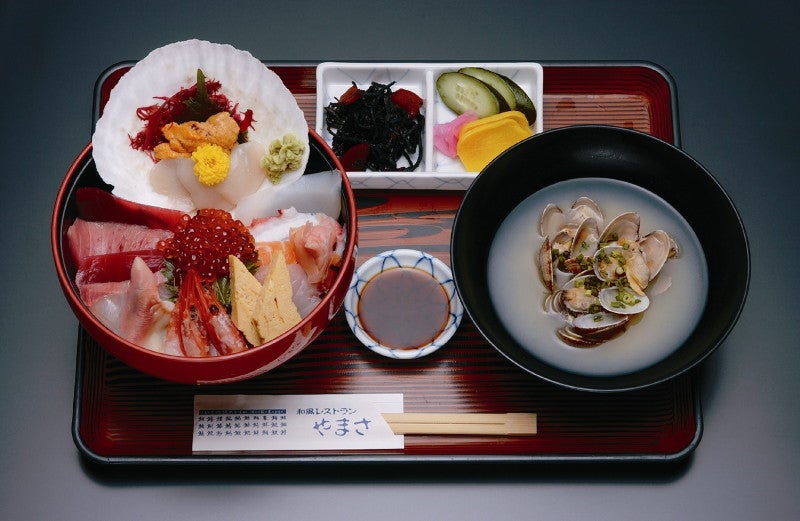 【京成船橋発】開運！磯前神社ペア参拝＆アウトレット満喫＜コースNo.25-1118-A＞（京成トラベル）3