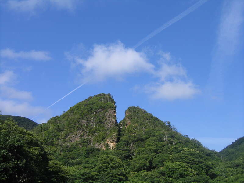 【福島県内発】 来いっちゃ芸能の島　佐渡ヶ島。佐渡金山・北沢浮揚選鉱場跡・薪能・トキの森公園３日間1