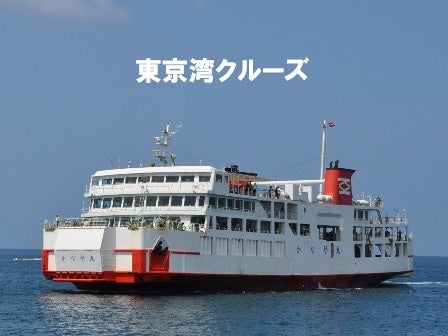 東京発 爽快！東京湾クルージング♪南房総「海鮮丼」と夏の味覚「ブルーベリー狩り」＆10万本のひまわり＜JAMJAM TOUR＞2