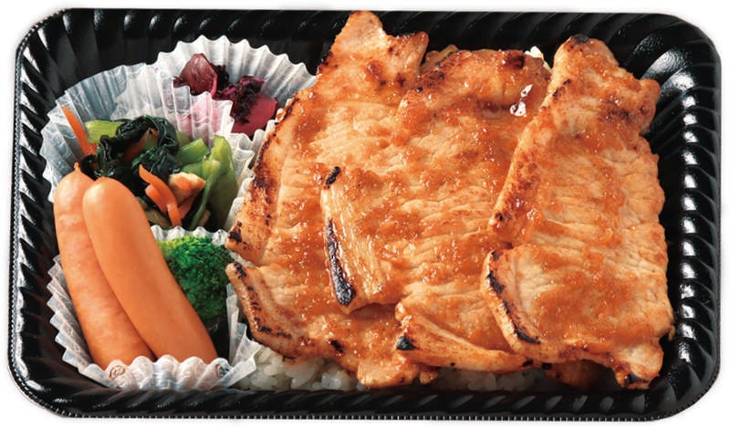 【埼玉県内発】 わくわく☆埼玉４つの工場直売所お買い物ツアー　日帰り　➀お漬物のピックルス②埼玉が誇るサイボクハム③老舗の舟和④文明堂2