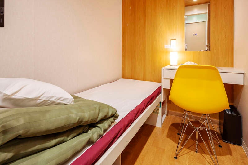 【神戸三宮フェリーターミナル発】 週末出発！ 宮崎フリープラン！！ （３日間）3