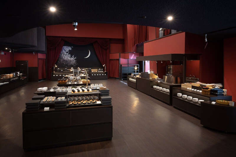 【山口県内発】 癒しのアイランド！四国４県ぐるり！見どころ１０景大周遊３日間1