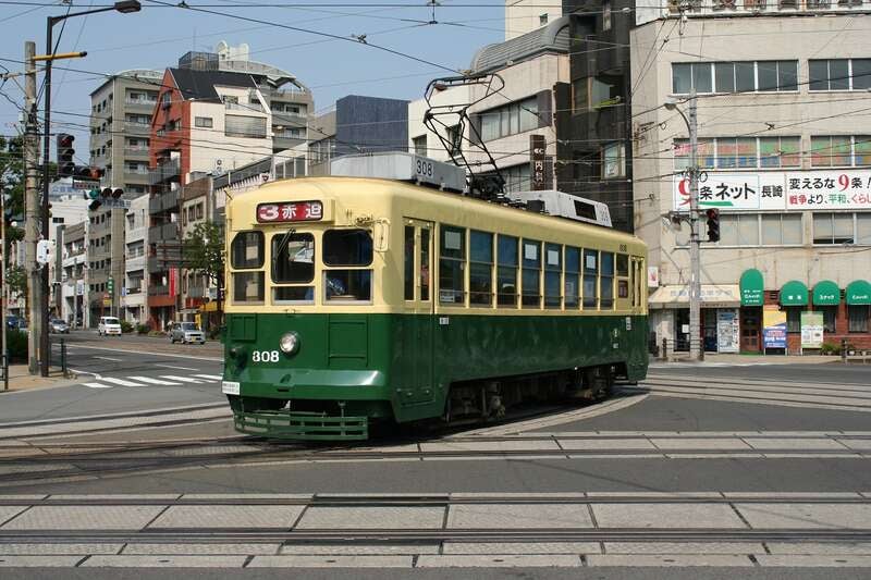 【新大阪・新神戸・岡山・広島駅発】 長崎ランタンフェスティバル2026と西海国立公園・九十九島、西海橋、佐世保２日間3