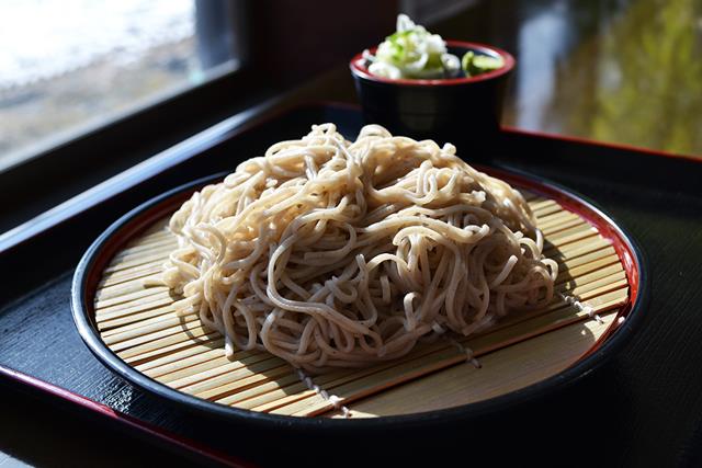 【夜発バス】HAKUBA VALLEY 鹿島槍スキー場　大町温泉郷　アルペンルートホテル【食事無し】（2泊4日）2