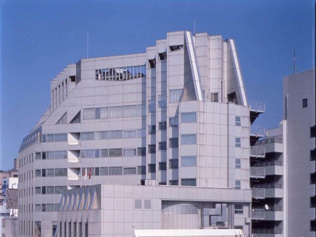 ■【徳島空港利用】大塚国際美術館入館券付き　2023年10月リニューアルオープン！大浴場・サウナ完備！徳島駅より徒歩約3分！阿波観光ホテル指定1泊2日3