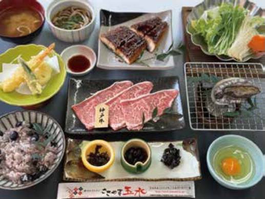 約10万本！「玉水ゆり園」と約1万株！「ラベンダーパーク多可」丹波フルーツフラワーフェスティバル2026【久宝寺・近鉄八尾・八戸ノ里・新石切発】3
