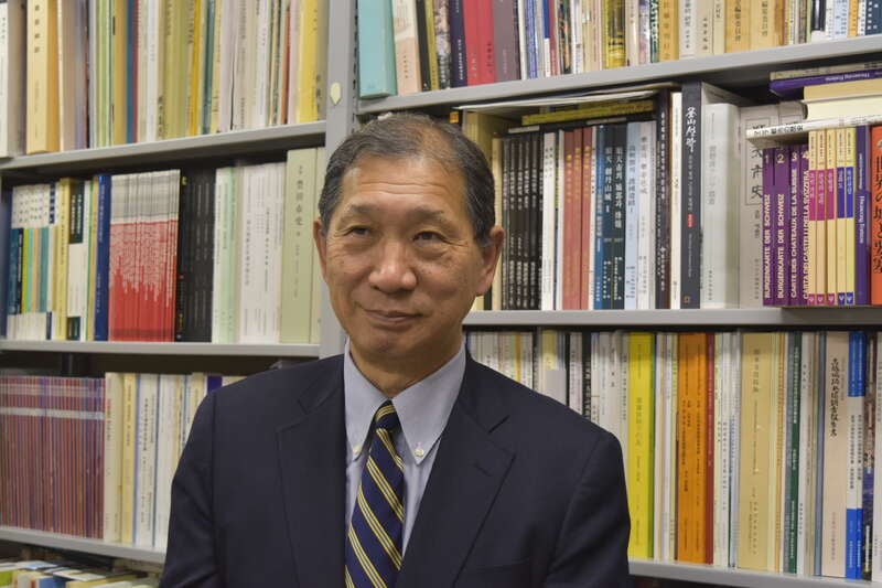 【博多駅・小倉駅・新山口駅発】 《歴史・城郭めぐり》戦国一の出世人 豊臣兄弟の足跡を辿って… （３日間）1