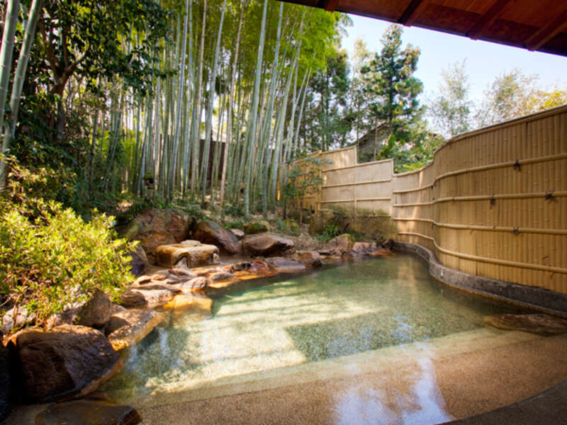 【佐賀・長崎県内／博多駅発】 新幹線と特急やくもで行く！玉造温泉かに会席の夕食2日間3