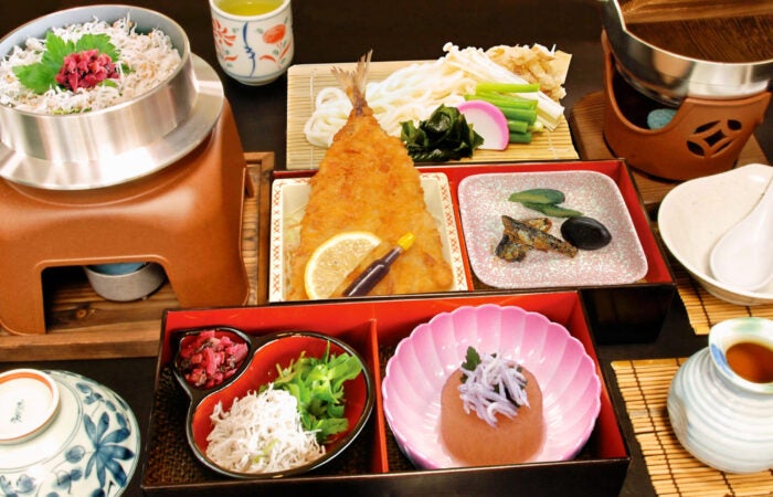 ★2/27 催行決定★【横浜発】伊豆かんなみ桜 早春の伊豆を満喫！春色かんなみ桜と大人気いちご狩りを堪能～三島スカイウォークで絶景観賞♪～3