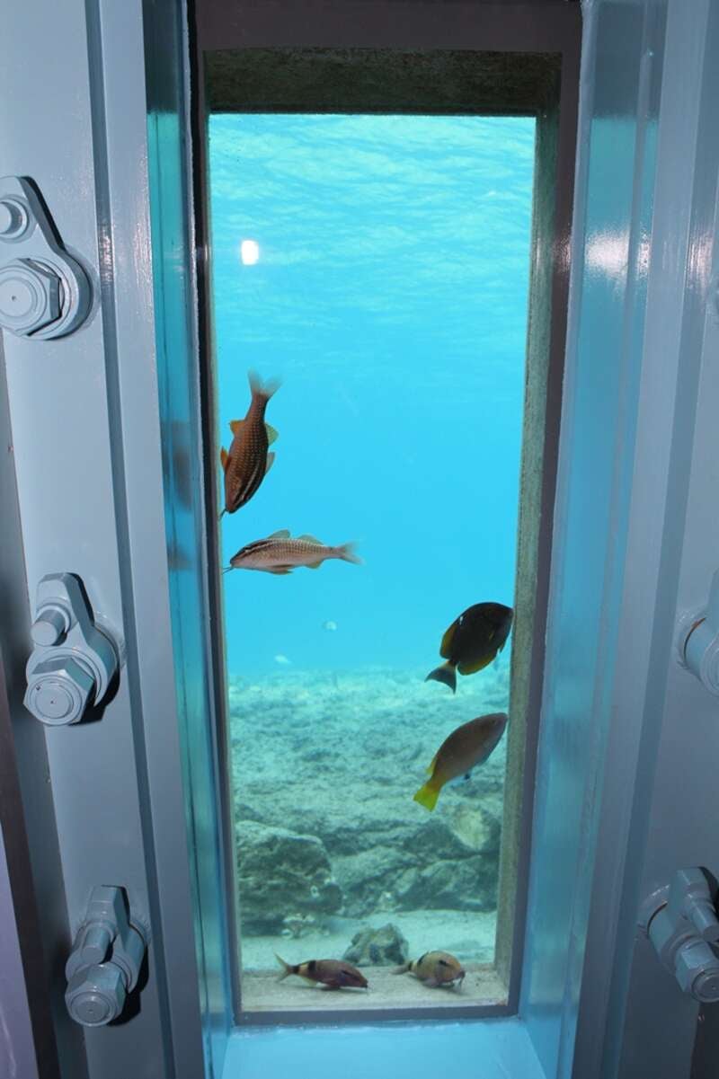 【熊本空港発】 ≪ひとり旅≫ 白砂の島ユニの浜と宮古島５島めぐり　伊良部島、下地島、来間島、池間島  4日間3