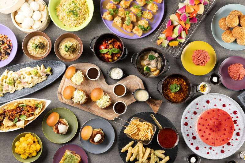 【東京駅・上野駅・大宮駅・高崎駅発】 【列車+ホテル】＜WEB予約・カード決済限定＞オールインクルーシブプランでお楽しみ　メルキュール長野松代リゾート＆スパに泊まる　長野フリータイム２日間3