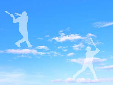 プロ野球観戦ツアー　各日先着40名様！！