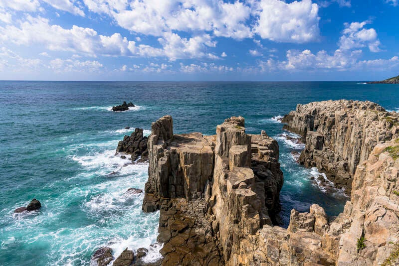 【宮城県・新幹線駅（仙台駅）発】 団体臨時列車「つながる北陸号」で行く 日本三景 天橋立と日本三大松原 気比の松原・三方五湖「天空のテラス」・東尋坊（３日間）3
