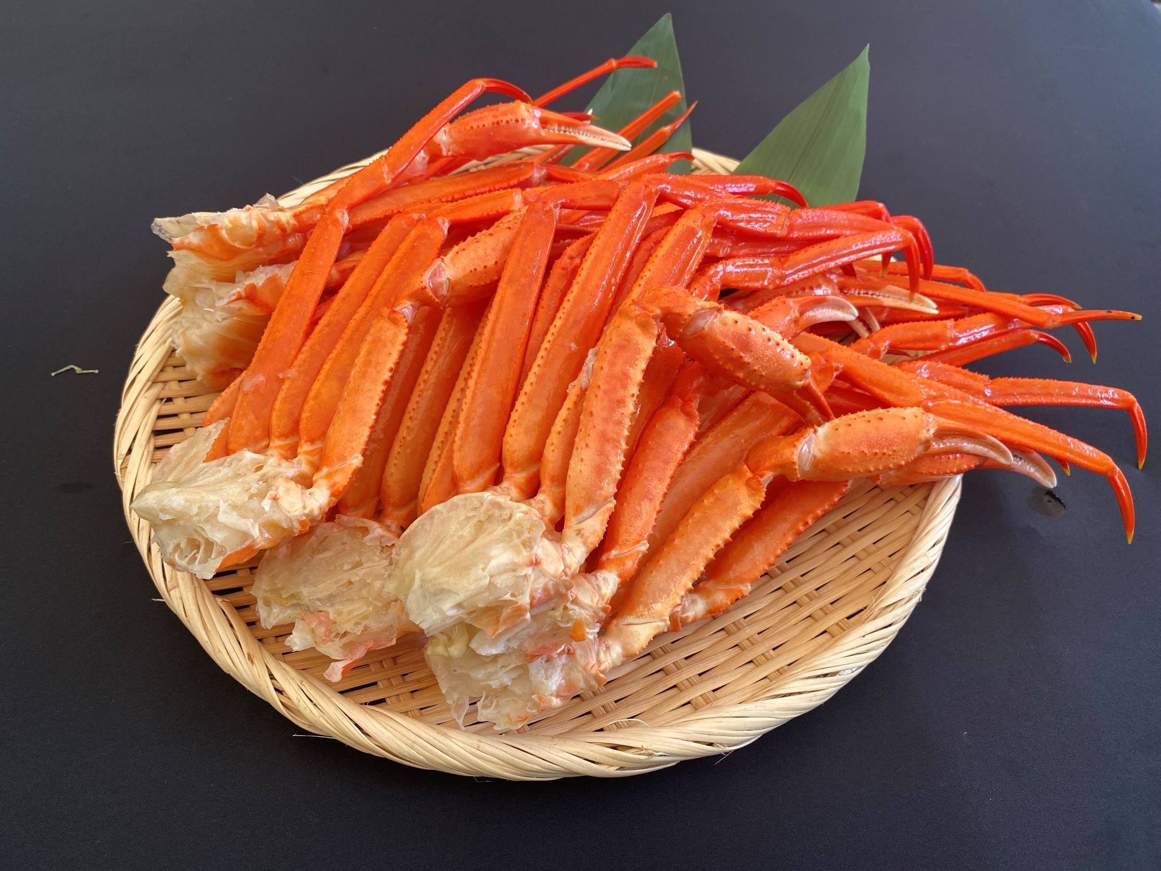 【佐賀・神埼・目達原・中原・鳥栖発】 アルコールを含む飲み放題付き！夏のシーフードカーニバルと夏井ケ浜・宮地嶽神社風鈴まつり　日帰り1