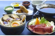 ★WEB予約で５００円引★【西尾・岡崎発】＊日帰り昼食付＊『伊勢神宮　朔日参り　（昼食付プラン）』1