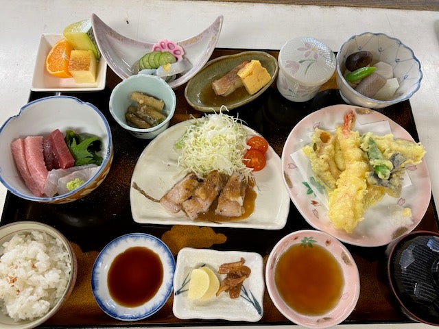 【青戸・松戸発】500万球の輝き☆あしかがフラワーパークイルミネーション 世界初のあんこバー「AOYA CAMPAGNE」＜コースNo.24-1097-D＞（京成トラベルサービス）3