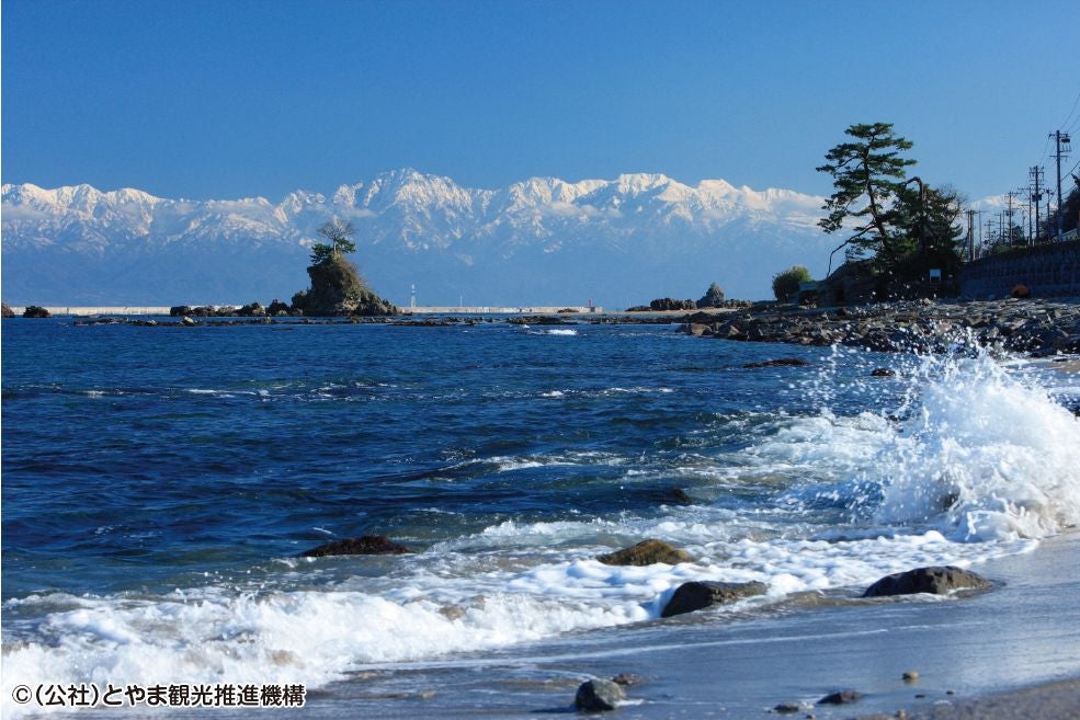 ＜富山＞越中八尾　おわら風の盆　2日間【明石･三宮出発】3