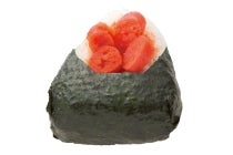 ◎WEB予約でリボンポイント２ポイント◎蒲郡・相見・岡崎発＊日帰り昼食付＊『秋の知多半島ぶらり旅』3