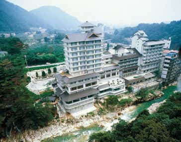 【富山駅・新高岡駅・金沢駅発】つながる東北号5つ星の宿に泊まるふくしまの旅3日間