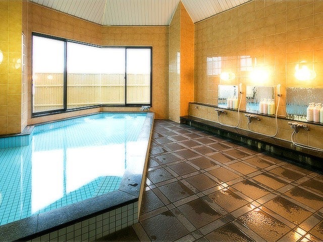 ■JAL麗らか四国キャンペーン！　【徳島空港利用】大塚国際美術館入館券付き　サンシャイン徳島アネックス指定（レンタカー付）　1泊2日3