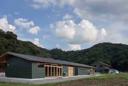 【和歌山県内発】 著名シェフ監修！ ＶＩＳＯＮでこだわりランチと伊勢神宮内宮＆おかげ横丁を訪ねて　日帰り