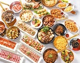 龍野・姫路　発
六甲有馬ロープウェー空中散歩と六甲山夜景観賞2