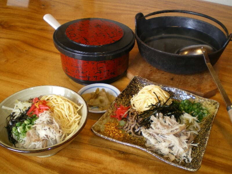 【山形県内発】 人気インフルエンサー｢bon pon｣さんと行く！FDAチャーター便「仙台⇔奄美」利用　桜咲く！大自然の楽園！奄美１１風景 ３日間2