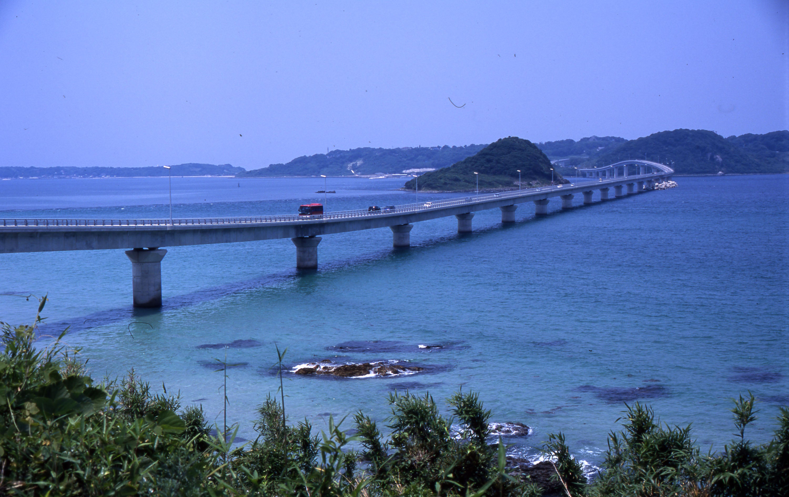 【茨城空港発】 世界遺産！宮島・萩・山口周遊と 長門湯本温泉・萩温泉郷3日間2