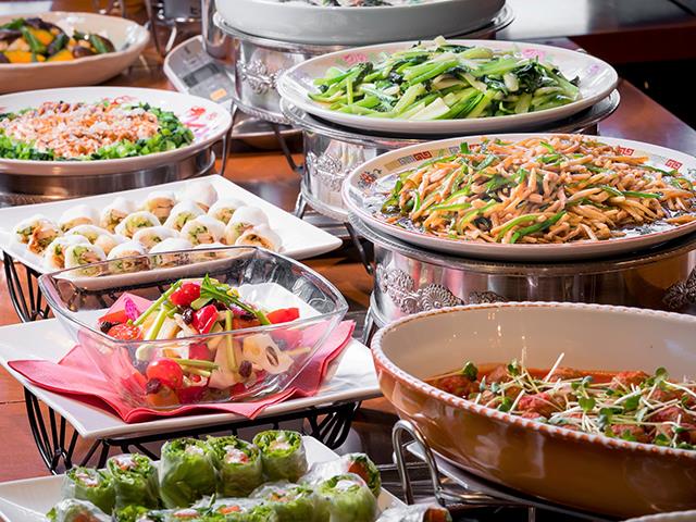 ■●夜発バス　白馬岩岳スノーフィールド　手ぶらDEボード・スキー　ホテル白馬（1泊4日）2