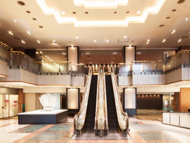 ■【新千歳空港利用】新千歳空港⇔札幌市内間の往復の移動に空港連絡バス乗車券付！ANAクラウンプラザホテル札幌指定1泊2日3