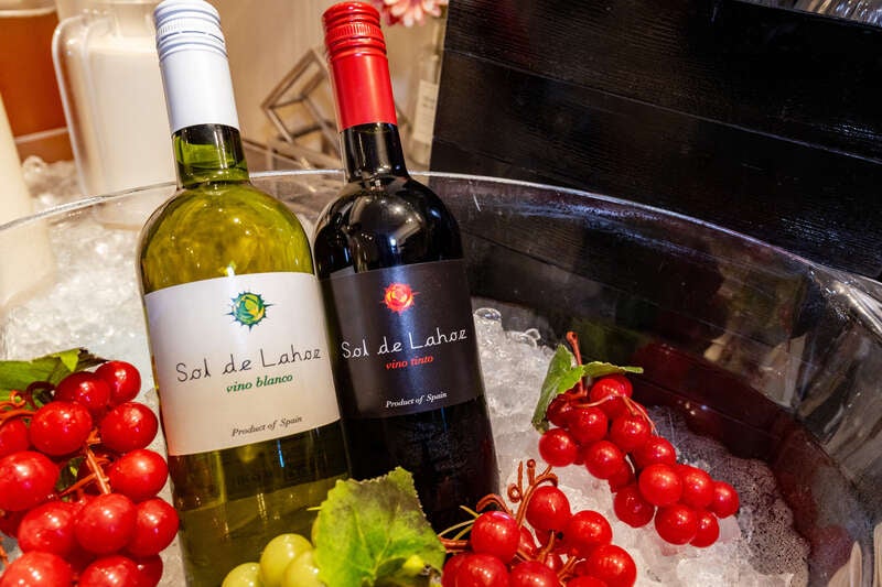 【羽田空港発】 「海と緑と空と陽」　ぽかぽか本島決定版　 いっぺーまーさんOKINAWA2