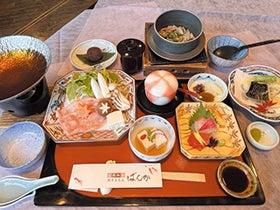 姫路・加古川　発
豊臣兄弟ゆかりの地　大和郡山大河ドラマ館と郡山城跡2