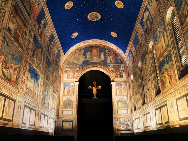 ■JAL麗らか四国キャンペーン！　【徳島空港利用】大塚国際美術館入館券付き　アオアヲナルトリゾート指定（夕朝食付）（レンタカー付）　3泊4日2