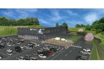 ◎WEB予約でリボンポイント２ポイント◎【岡崎発】＊日帰り昼食付＊『ドラマのロケ地　小浜散策とかにファクトリー』3