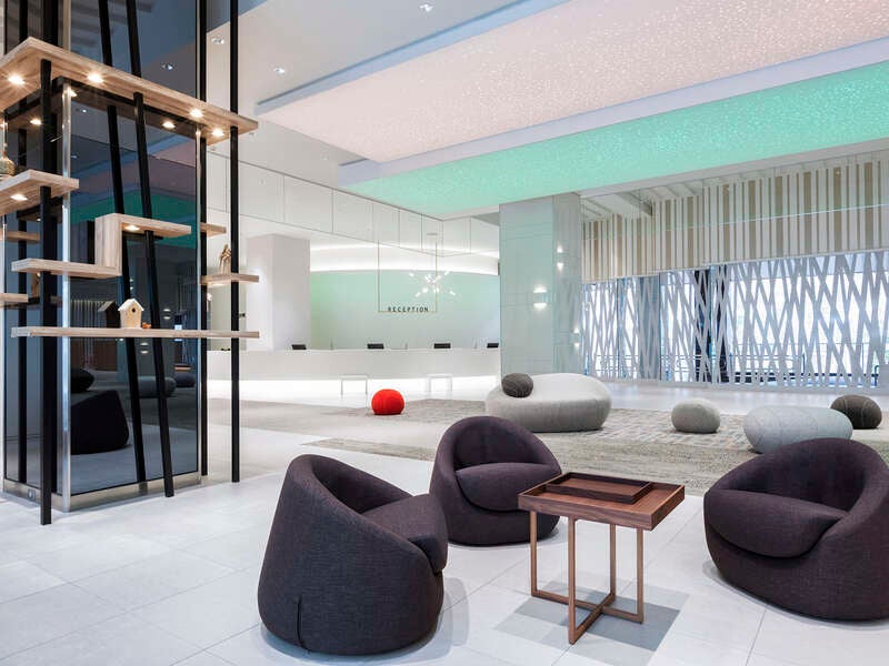 【札幌駅発】 【札幌発往復送迎付き】北湯沢温泉『きたゆざわ　森のソラニワ』２連泊（３日間）2