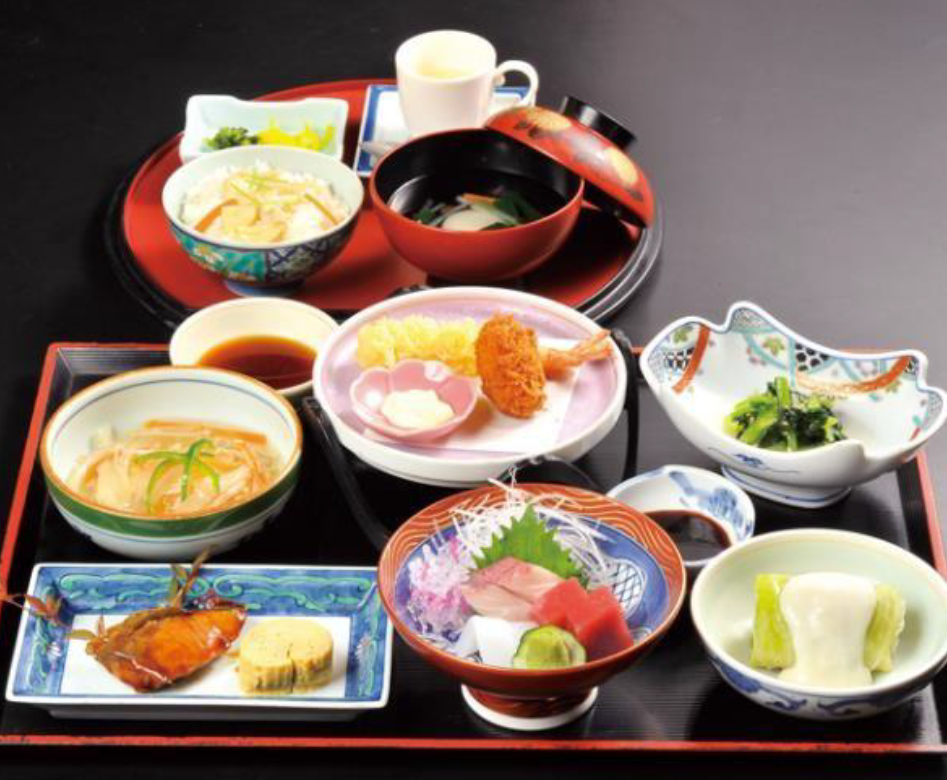 春香るお座敷盆梅と佐賀城下ひなまつり🎎日帰りバスツアー🚌3