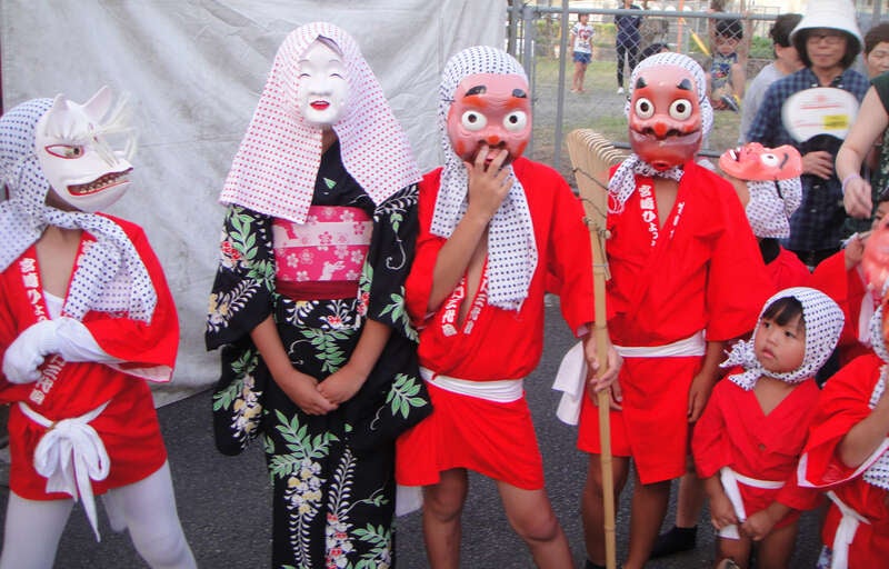 【佐賀・神埼・目達原・中原・鳥栖発】 よみうり貸切公演！響座和太鼓・高千穂夜神楽・宮崎ひょっとこ協演とフェニックス・シーガイア・オーシャン・タワー2日間2